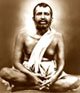 Sri Ramakrishna Paramhansa